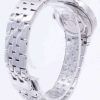 Tissot T-Classic Le Locle T006.207.11.036.00 T0062071103600 Automatic Women's Watch