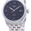 Tissot T-Classic Le Locle T006.207.11.058.00 T0062071105800 Automatic Women's Watch