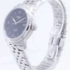 Tissot T-Classic Le Locle T006.207.11.058.00 T0062071105800 Automatic Women's Watch