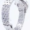 Tissot T-Classic Le Locle T006.207.11.058.00 T0062071105800 Automatic Women's Watch