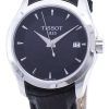 Tissot T-Classic Couturier Lady T035.210.16.051.01 T0352101605101 Quartz Women's Watch