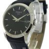 Tissot T-Trend Couturier Quartz T035.410.16.051.00 T0354101605100 Men's Watch