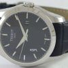 Tissot T-Trend Couturier Quartz T035.410.16.051.00 T0354101605100 Men's Watch