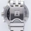 Tissot PRC 200 Quartz Chronograph T055.417.11.047.00 T0554171104700 Men's Watch