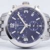 Tissot PRC 200 Quartz Chronograph T055.417.11.047.00 T0554171104700 Men's Watch