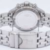 Tissot PRC 200 Quartz Chronograph T055.417.11.047.00 T0554171104700 Men's Watch