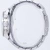 Tissot T-Sport PRC 200 Basketball Chronograph T055.417.11.297.01 T0554171129701 Men's Watch