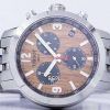Tissot T-Sport PRC 200 Basketball Chronograph T055.417.11.297.01 T0554171129701 Men's Watch