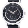 Tissot Tradition Perpetual Calender T063.637.16.057.00 T0636371605700 Men's Watch