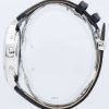 Tissot Tradition Perpetual Calender T063.637.16.057.00 T0636371605700 Men's Watch
