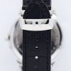 Tissot Tradition Perpetual Calender T063.637.16.057.00 T0636371605700 Men's Watch
