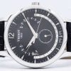 Tissot Tradition Perpetual Calender T063.637.16.057.00 T0636371605700 Men's Watch