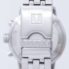Tissot T-Sport PRS 200 Chronograph Quartz T067.417.11.031.01 T0674171103101 Men's Watch