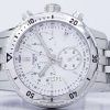 Tissot T-Sport PRS 200 Chronograph Quartz T067.417.11.031.01 T0674171103101 Men's Watch