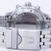 Tissot T-Sport PRS 200 Chronograph Quartz T067.417.11.031.01 T0674171103101 Men's Watch