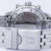 Tissot T-Sport PRS 200 Chronograph Quartz T067.417.11.031.01 T0674171103101 Men's Watch