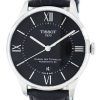 Tissot Chemin Des Tourelles Powermatic 80 Swiss Made T099.407.16.058.00 T0994071605800 Men's Watch
