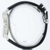 Tissot Chemin Des Tourelles Powermatic 80 Swiss Made T099.407.16.058.00 T0994071605800 Men's Watch