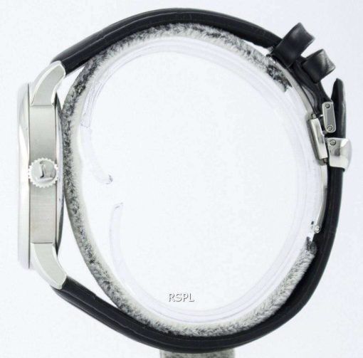 Tissot Chemin Des Tourelles Powermatic 80 Swiss Made T099.407.16.058.00 T0994071605800 Men's Watch