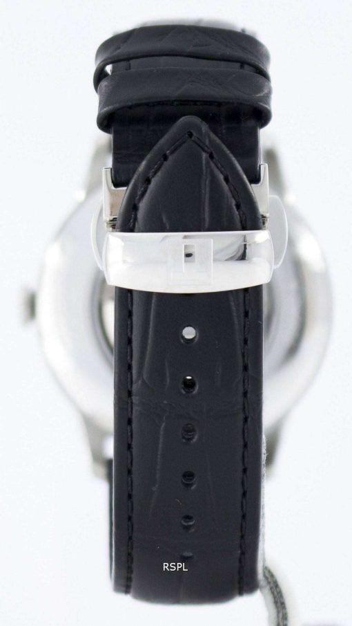 Tissot Chemin Des Tourelles Powermatic 80 Swiss Made T099.407.16.058.00 T0994071605800 Men's Watch