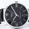 Tissot Chemin Des Tourelles Powermatic 80 Swiss Made T099.407.16.058.00 T0994071605800 Men's Watch