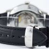 Tissot Chemin Des Tourelles Powermatic 80 Swiss Made T099.407.16.058.00 T0994071605800 Men's Watch