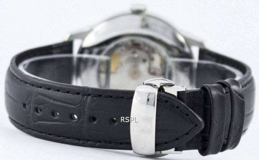 Tissot Chemin Des Tourelles Powermatic 80 Swiss Made T099.407.16.058.00 T0994071605800 Men's Watch