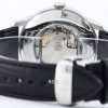Tissot Chemin Des Tourelles Powermatic 80 Swiss Made T099.407.16.058.00 T0994071605800 Men's Watch