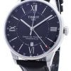 Tissot T-Classic Chemin Des Tourelles T099.429.16.058.00 T0994291605800 Powermatic 80 Men's Watch