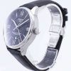 Tissot T-Classic Chemin Des Tourelles T099.429.16.058.00 T0994291605800 Powermatic 80 Men's Watch