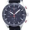 Tissot T-Sport PRS 516 Chronograph Quartz T100.417.16.051.00 T1004171605100 Men's Watch