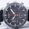 Tissot T-Sport PRS 516 Chronograph Quartz T100.417.16.051.00 T1004171605100 Men's Watch