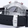Tissot T-Sport PRS 516 Chronograph Quartz T100.417.16.051.00 T1004171605100 Men's Watch