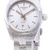 Tissot T-Classic PR 100 T101.010.11.031.00 T1010101103100 Quartz Women's Watch