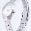 Tissot T-Classic PR 100 T101.010.11.031.00 T1010101103100 Quartz Women's Watch