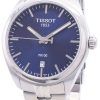 Tissot T-Classic PR100 T101.410.11.041.00 T1014101104100 Quartz Men's Watch