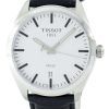 Tissot T-Classic PR 100 Quartz Swiss Made T101.410.16.031.00 T1014101603100 Men's Watch
