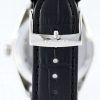 Tissot T-Classic PR 100 Quartz Swiss Made T101.410.16.031.00 T1014101603100 Men's Watch