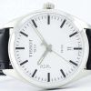 Tissot T-Classic PR 100 Quartz Swiss Made T101.410.16.031.00 T1014101603100 Men's Watch