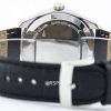 Tissot T-Classic PR 100 Quartz Swiss Made T101.410.16.031.00 T1014101603100 Men's Watch