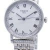Tissot Special Collections Everytime Small T109.210.11.033.10 T1092101103310 Jungraubahn Edition Women's Watch