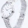 Tissot Special Collections Everytime Small T109.210.11.033.10 T1092101103310 Jungraubahn Edition Women's Watch