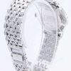 Tissot Special Collections Everytime Small T109.210.11.033.10 T1092101103310 Jungraubahn Edition Women's Watch