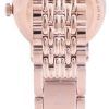 Tissot T-Classic Everytime Small T109.210.33.031.00 T1092103303100 Quartz Women's Watch