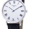 Tissot T-Classic Everytime Medium T109.410.16.033.01 T1094101603301 Quartz Men's Watch