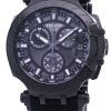Tissot T-Sport T-Race T115.417.37.061.03 T1154173706103 Chronograph Quartz Men's Watch