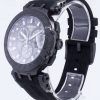 Tissot T-Sport T-Race T115.417.37.061.03 T1154173706103 Chronograph Quartz Men's Watch