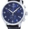 Tissot T-Sport Chrono XL Classic Quartz T116.617.16.047.00 T1166171604700 Men's Watch