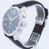 Tissot T-Sport Chrono XL Classic Quartz T116.617.16.047.00 T1166171604700 Men's Watch