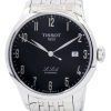 Tissot Le Locle Automatic T41.1.483.52 T41148352 Men's Watch